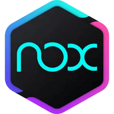 Nox Player Emulator